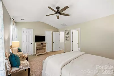 5325 Dockery Drive, Charlotte, NC 28209 - Photo 27