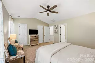 5325 Dockery Dr, Charlotte, NC 28209 - Photo 27