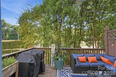 5325 Dockery Drive, Charlotte, NC 28209 - Photo 35