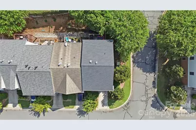 5325 Dockery Drive, Charlotte, NC 28209 - Photo 39
