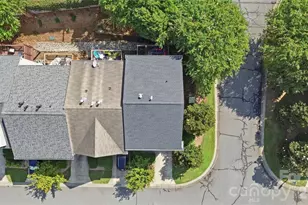 5325 Dockery Dr, Charlotte, NC 28209 - Photo 39