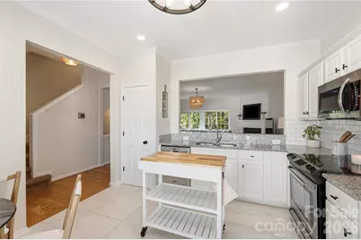 5325 Dockery Drive, Charlotte, NC 28209 - Photo 19