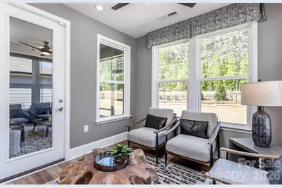 7553 Pedigree Circle, Lancaster, SC 29720 - Photo 1