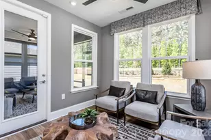 7553 Pedigree Circle, Lancaster, SC 29720 - Photo 1