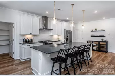 7552 Pedigree Circle, Lancaster, SC 29720 - Photo 3
