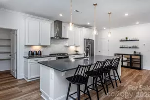 7553 Pedigree Circle, Lancaster, SC 29720 - Photo 3