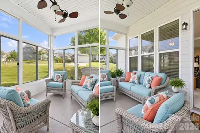 8504 Hope Run Court, Indian Land, SC 29707 - Photo 15