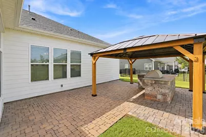 8504 Hope Run Court, Indian Land, SC 29707 - Photo 35