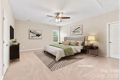 8504 Hope Run Court, Indian Land, SC 29707 - Photo 31