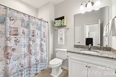 8504 Hope Run Court, Indian Land, SC 29707 - Photo 33