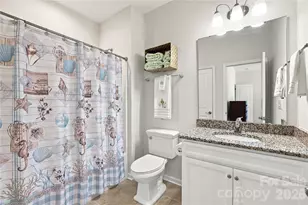 8504 Hope Run Ct, Indian Land, SC 29707 - Photo 33