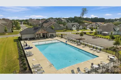 8504 Hope Run Court, Indian Land, SC 29707 - Photo 37