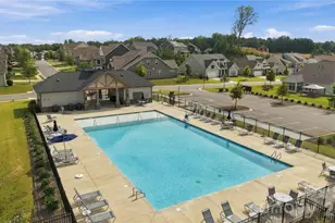 8504 Hope Run Ct, Indian Land, SC 29707 - Photo 37