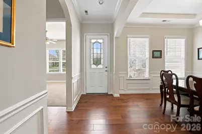 8504 Hope Run Court, Indian Land, SC 29707 - Photo 5