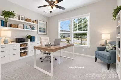 8504 Hope Run Court, Indian Land, SC 29707 - Photo 21