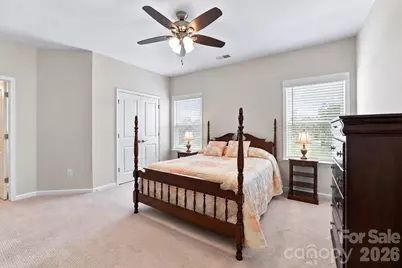 8504 Hope Run Court, Indian Land, SC 29707 - Photo 29