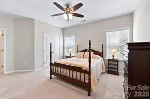 8504 Hope Run Ct, Indian Land, SC 29707 - Photo 29