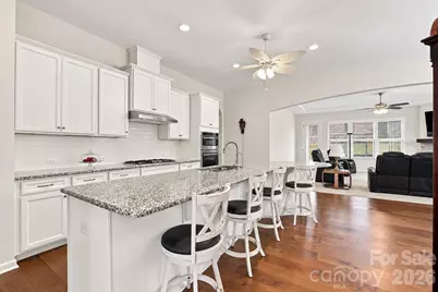8504 Hope Run Court, Indian Land, SC 29707 - Photo 9