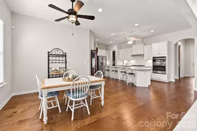 8504 Hope Run Court, Indian Land, SC 29707 - Photo 11