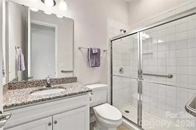 8504 Hope Run Court, Indian Land, SC 29707 - Photo 25