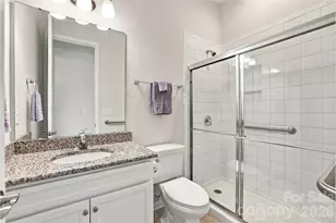 8504 Hope Run Ct, Indian Land, SC 29707 - Photo 25
