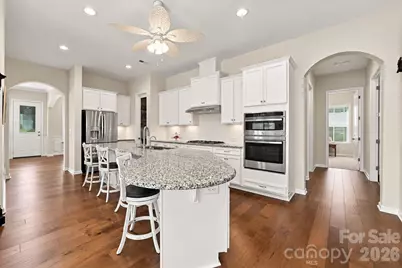 8504 Hope Run Court, Indian Land, SC 29707 - Photo 7