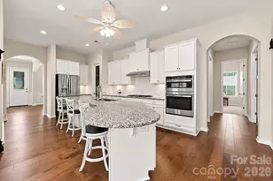 8504 Hope Run Ct, Indian Land, SC 29707 - Photo 7