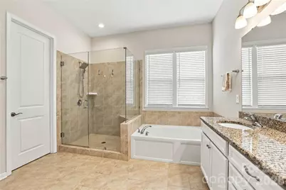 8504 Hope Run Court, Indian Land, SC 29707 - Photo 17