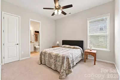 8504 Hope Run Court, Indian Land, SC 29707 - Photo 19