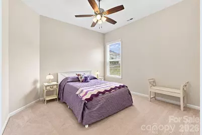 8504 Hope Run Court, Indian Land, SC 29707 - Photo 23