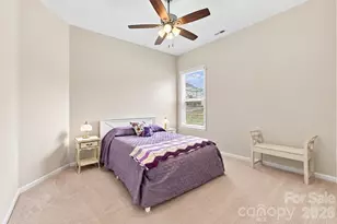 8504 Hope Run Ct, Indian Land, SC 29707 - Photo 23
