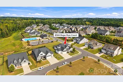 8504 Hope Run Court, Indian Land, SC 29707 - Photo 39