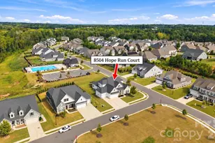 8504 Hope Run Ct, Indian Land, SC 29707 - Photo 39