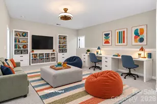 8504 Hope Run Ct, Indian Land, SC 29707 - Photo 27