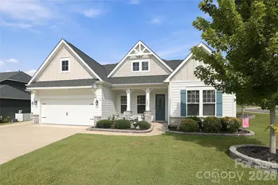 8504 Hope Run Court, Indian Land, SC 29707 - Photo 3