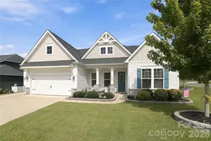 8504 Hope Run Ct, Indian Land, SC 29707 - Photo 3