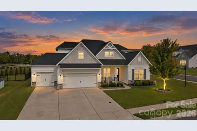 8504 Hope Run Court, Indian Land, SC 29707 - Photo 1