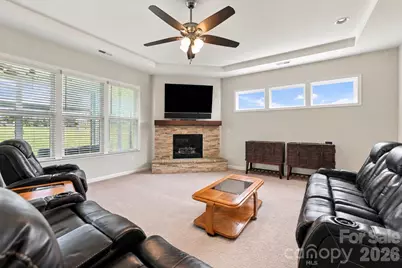 8504 Hope Run Court, Indian Land, SC 29707 - Photo 13