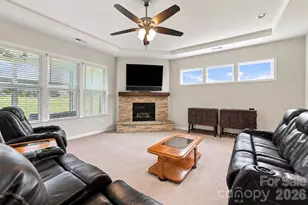 8504 Hope Run Ct, Indian Land, SC 29707 - Photo 13