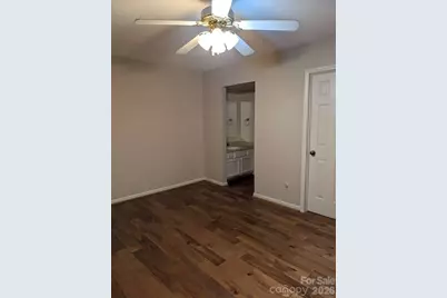 1650 Robins Nest Court #A, Gastonia, NC 28054 - Photo 11