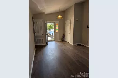 1650 Robins Nest Court #A, Gastonia, NC 28054 - Photo 5