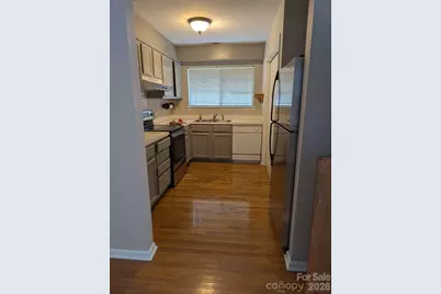 1650 Robins Nest Court #A, Gastonia, NC 28054 - Photo 3