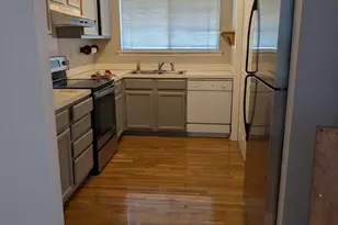 1650 Robins Nest Ct, Gastonia, NC 28054 - Photo 3