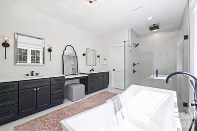 3224 E Ford Road, Charlotte, NC 28205 - Photo 21
