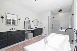 3224 E Ford Rd, Charlotte, NC 28205 - Photo 21