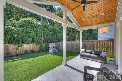 3224 E Ford Road, Charlotte, NC 28205 - Photo 27