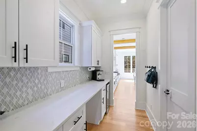 3224 E Ford Road, Charlotte, NC 28205 - Photo 5