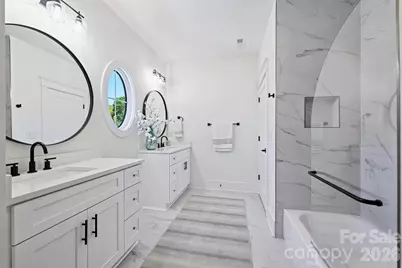 3224 E Ford Road, Charlotte, NC 28205 - Photo 23