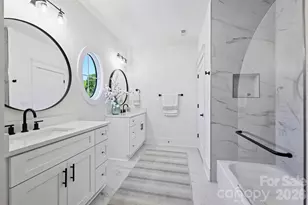 3224 E Ford Rd, Charlotte, NC 28205 - Photo 23