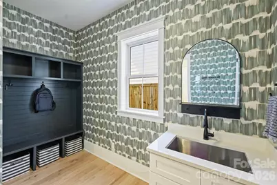 3224 E Ford Road, Charlotte, NC 28205 - Photo 13